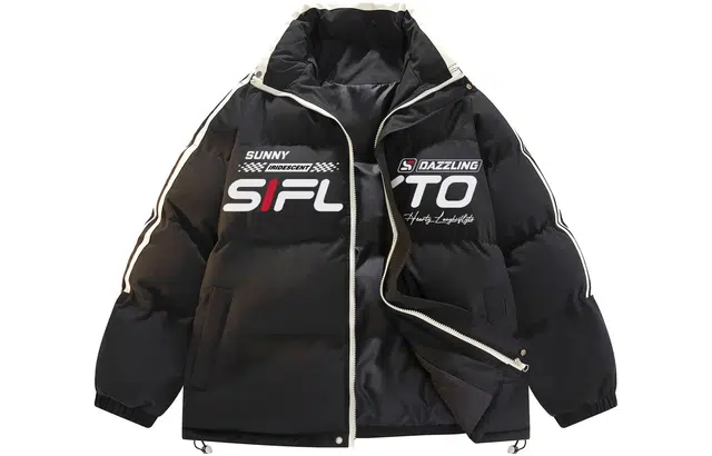 SIFLYTO