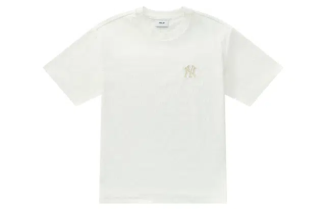 MLB MONOGRAM T