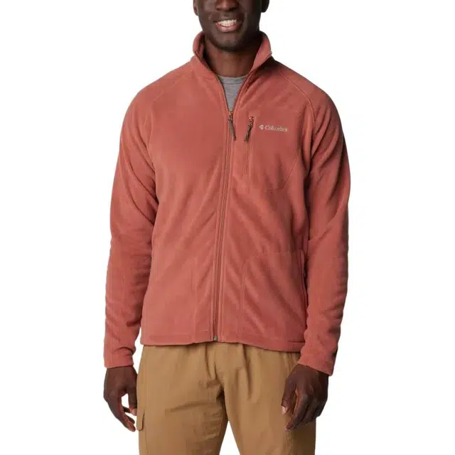 Columbia Fast Trek II