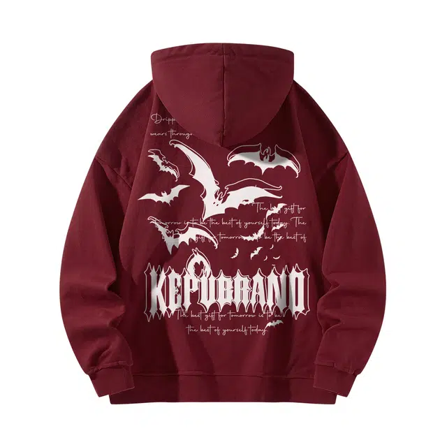 kepu