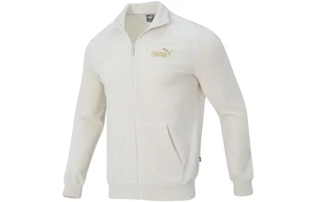 PUMA Logo
