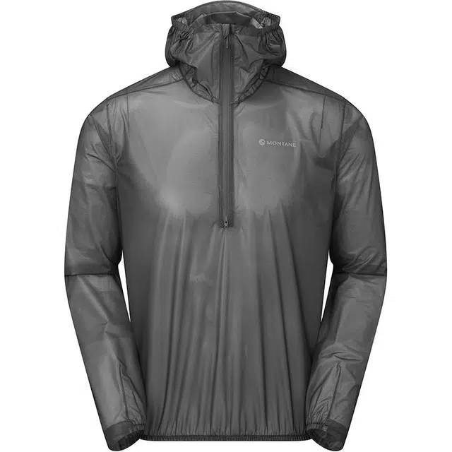 Montane MINIMUS NANO PULL-ON