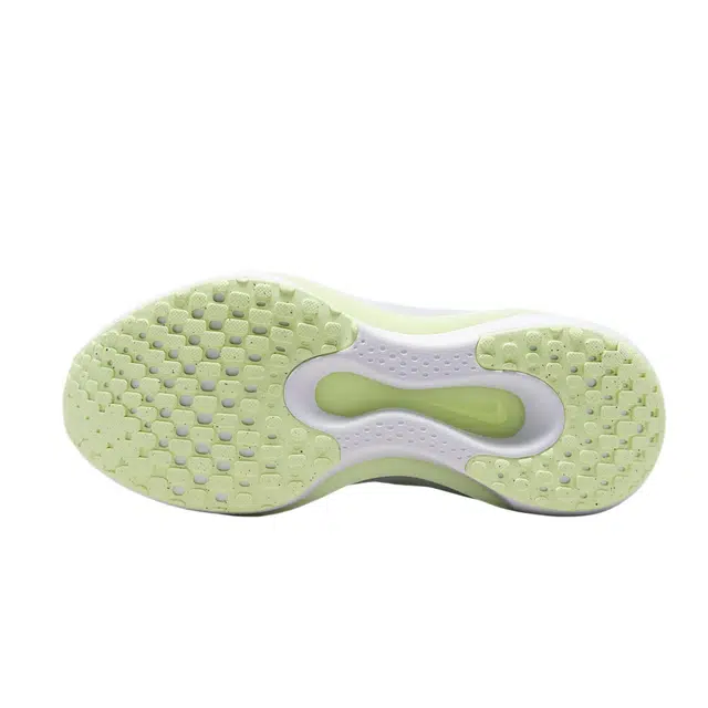 Nike Reina EasyOn