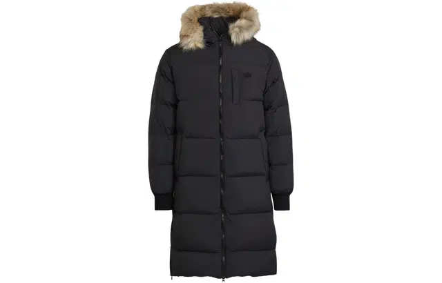 adidas Regen Puff Long