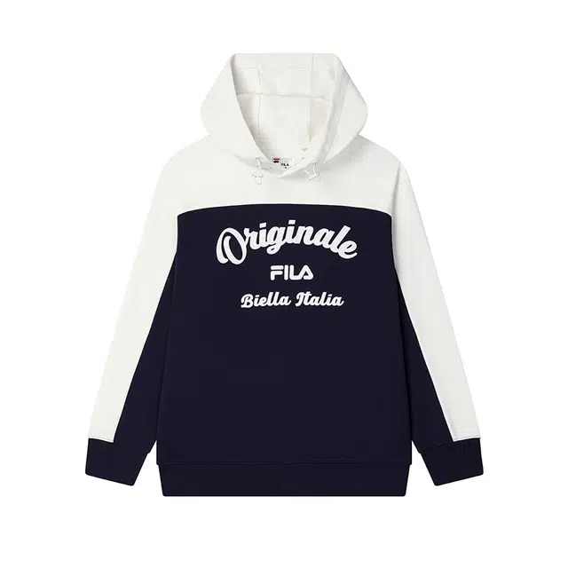 FILA