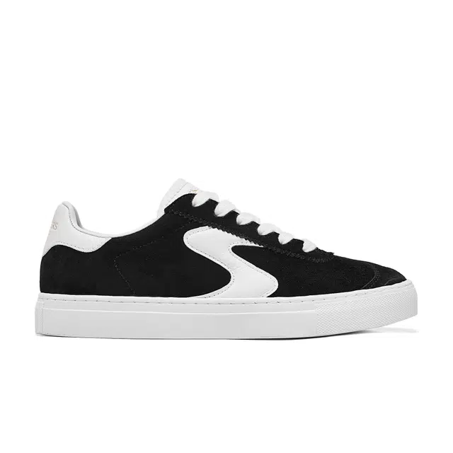 Skechers Court Classics WOMENS