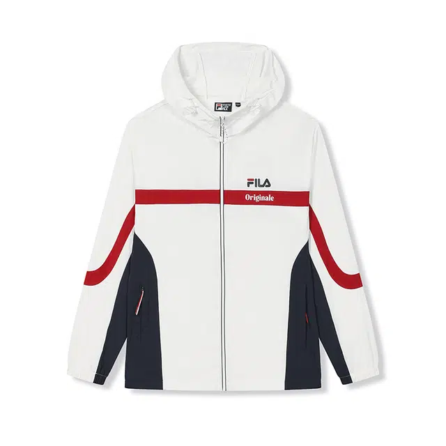 FILA