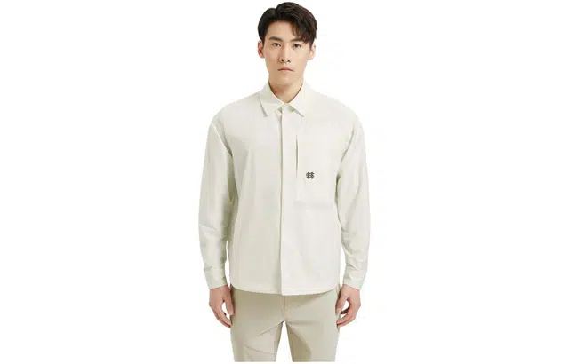 KOLON SPORT Logo