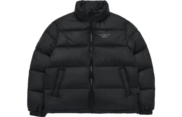 acme de la vieADLV FW23