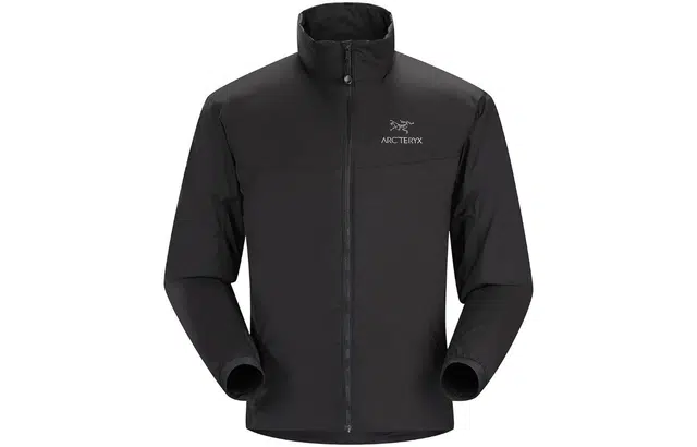 Arcteryx Atom LT Jacket