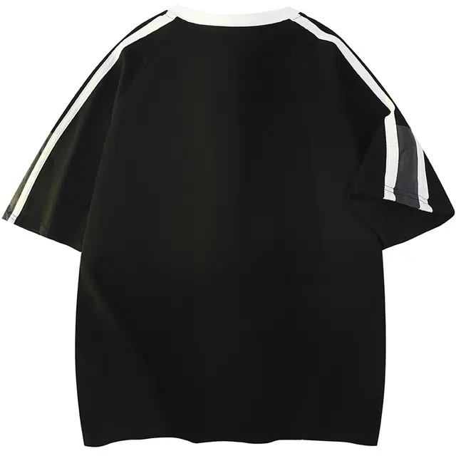 UNthemed T