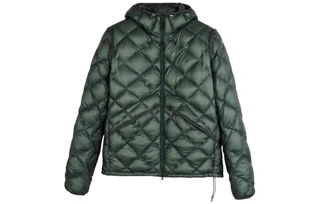 FW23