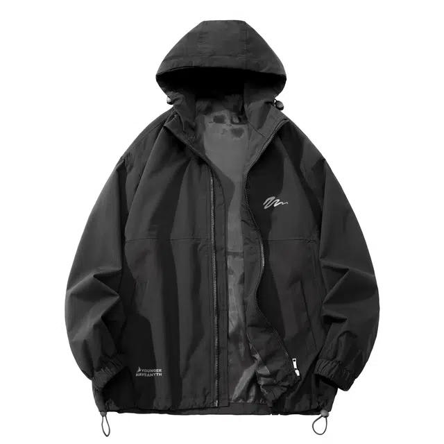 BRUMAIRE AW23
