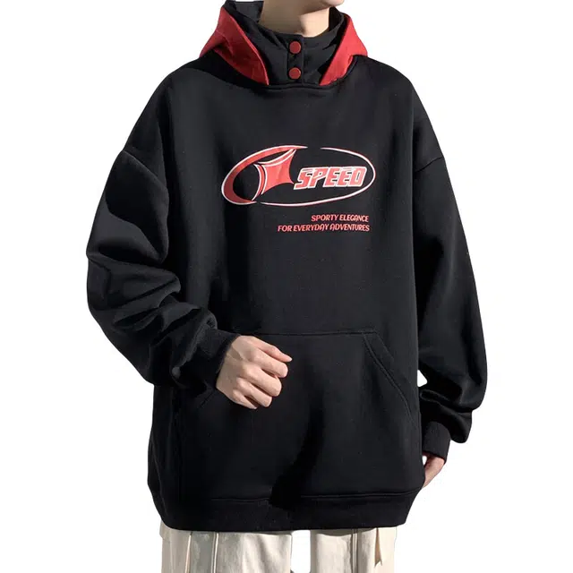 M-MAICCO