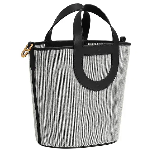 HERMES In The Loop 23 Swift