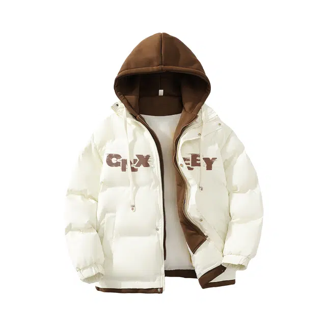 Qnxeey Logo