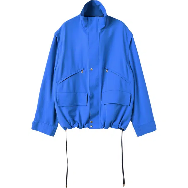 CULLNI SS25