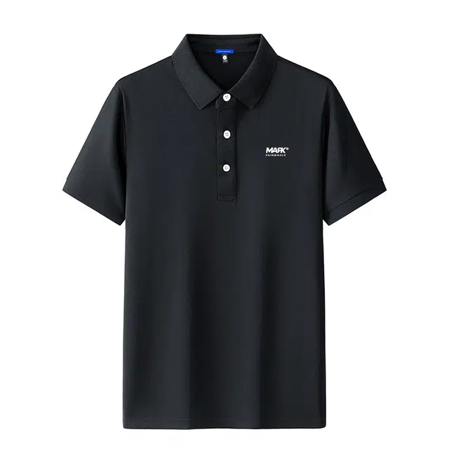 FAIRWHALE logoPolo