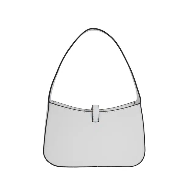 MICHAEL KORS MK Lyra