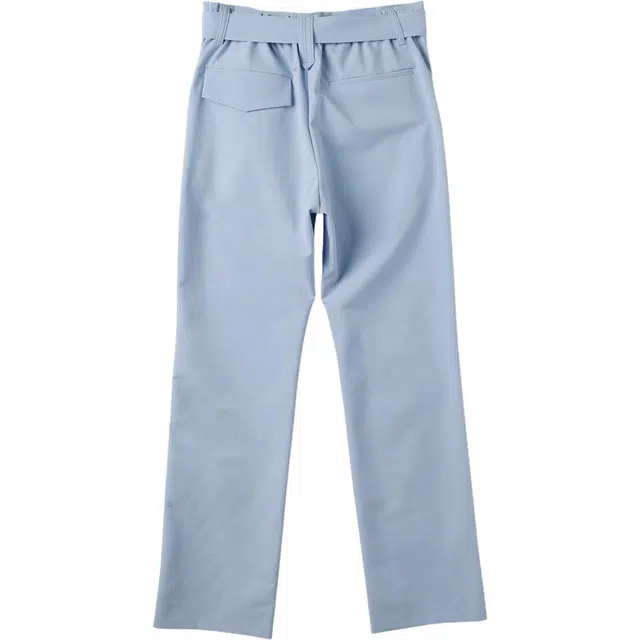CULLNI SS25