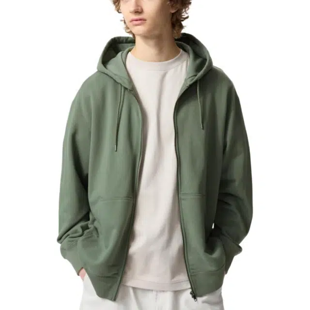UNIQLO