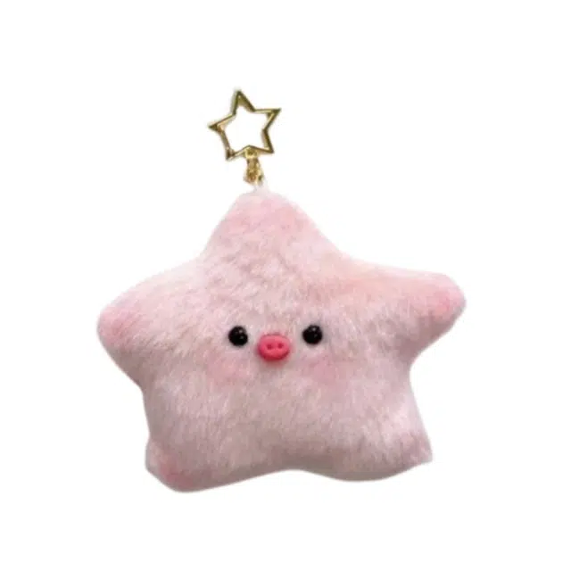 6cm