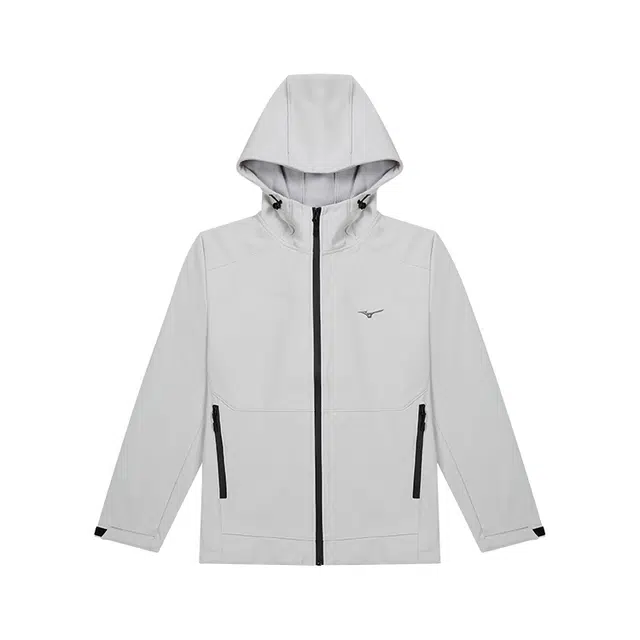 Mizuno ESSENTIAL