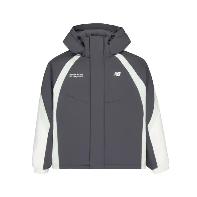 New Balance HyperSports