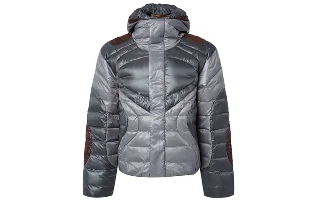 Nike Sportswear Jacket