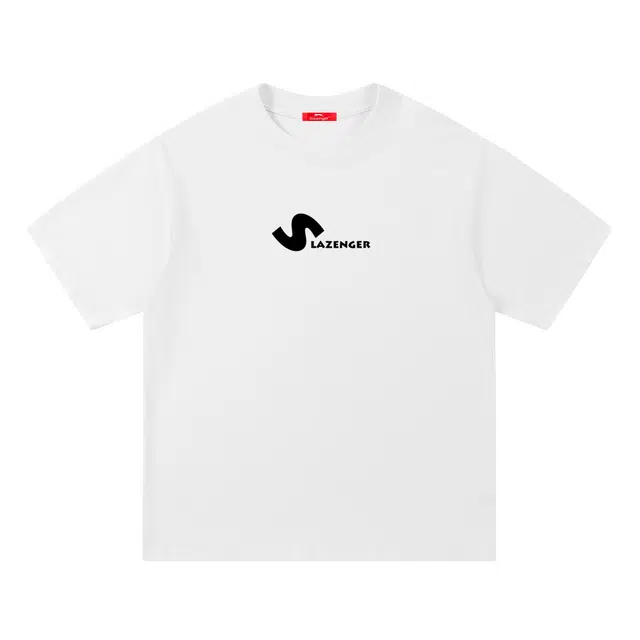 Slazenger T
