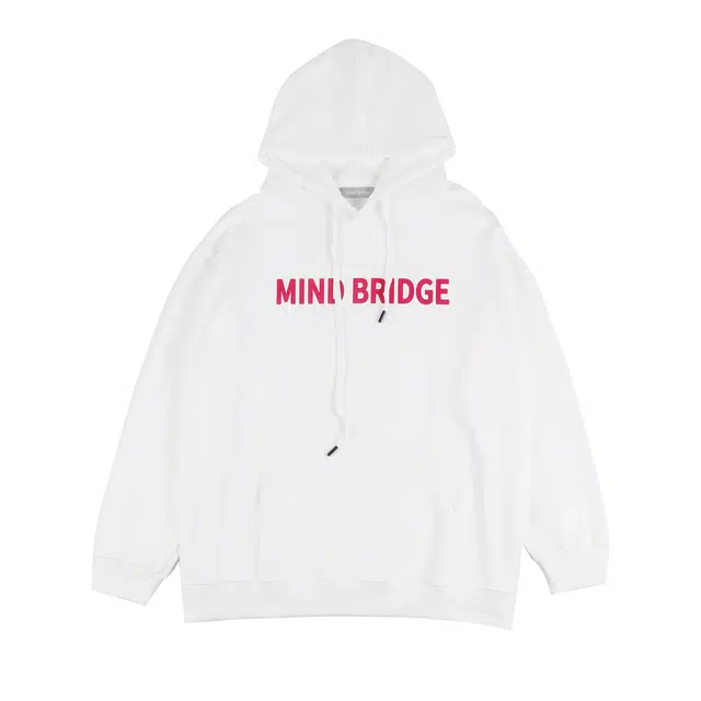 MindBridge