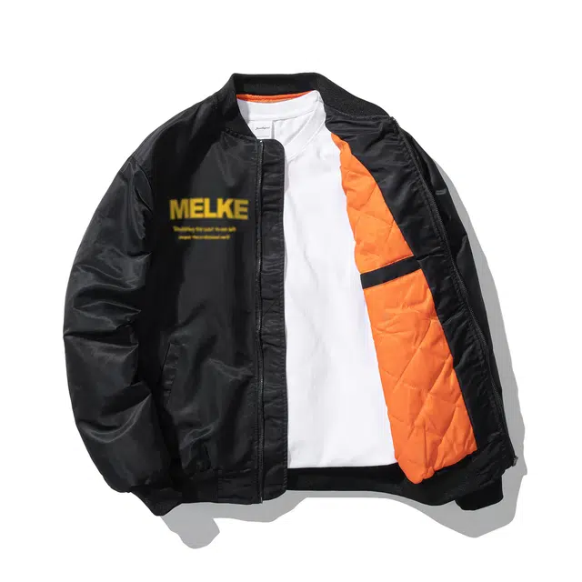 MEIKE