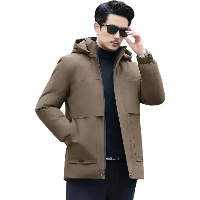 PIERRE CARDIN