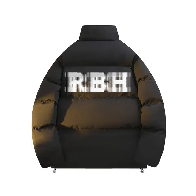 ROBINHOOD 90logoR