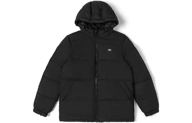 Dickies FW23