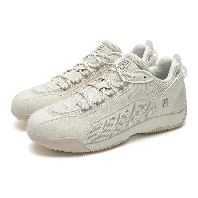 FILA ADE 2025