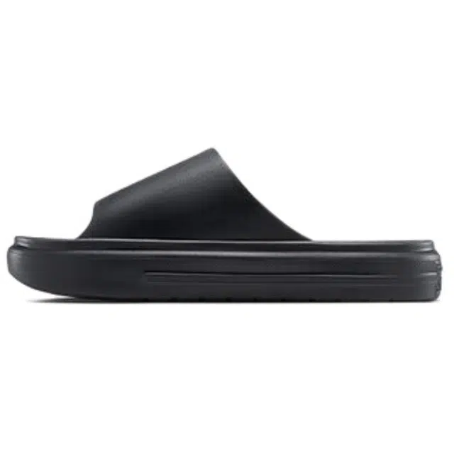 Converse Essential Slide