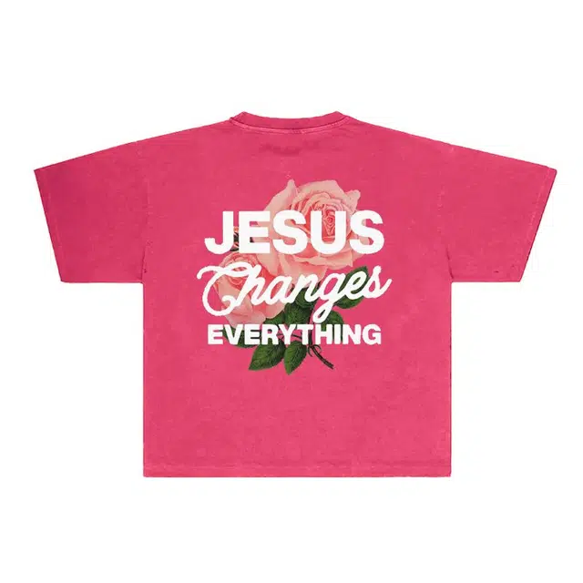 230 oversize T