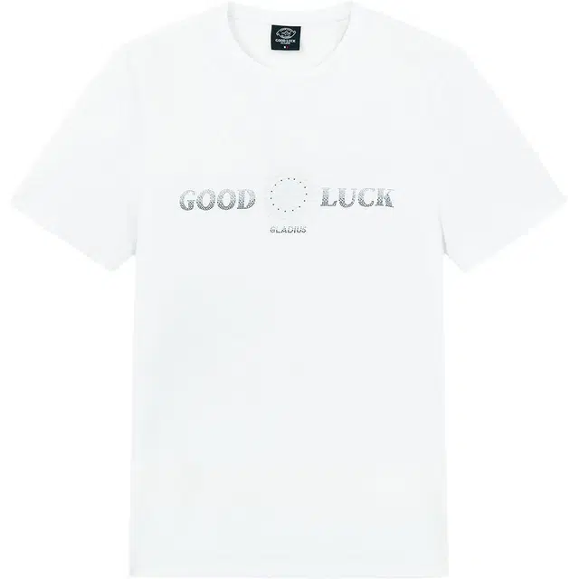 GOOD LUCK GLADIUS T