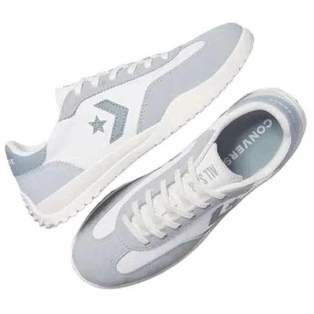 Converse Run Star Trainer
