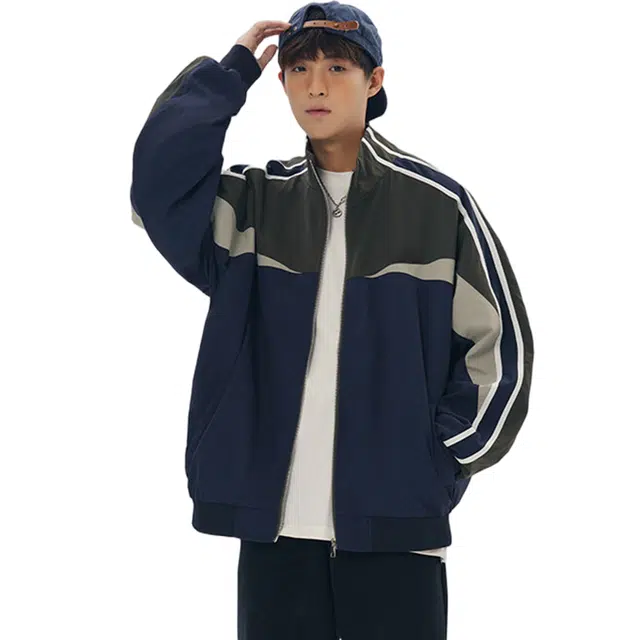 NOAHGIGI cityboy