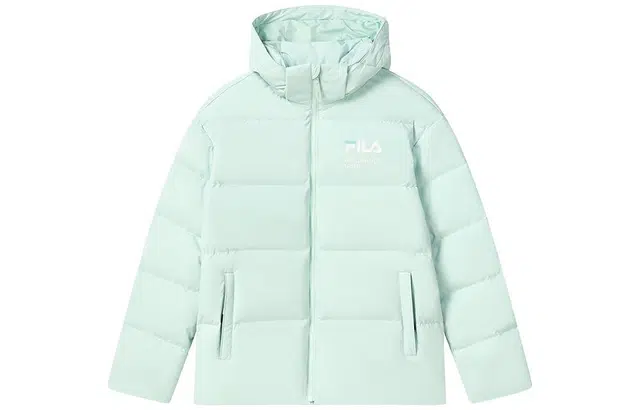 FILA Logo