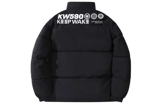 KW