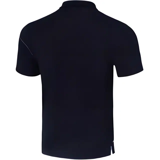 VICTOR Polo