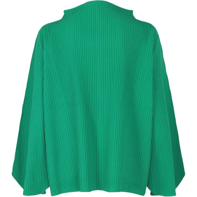 ISSEY MIYAKE
