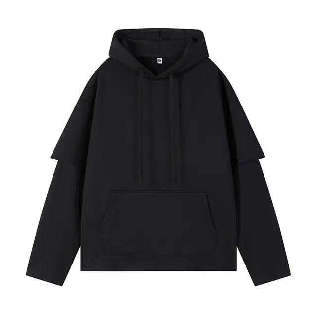 Ganbostore ins