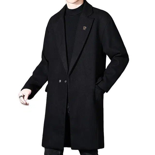 PIERRE CARDIN