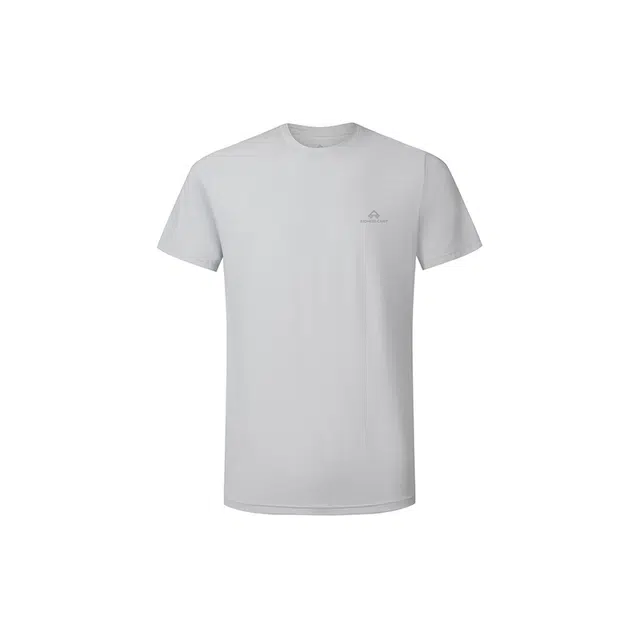 PIONEER CAMP T