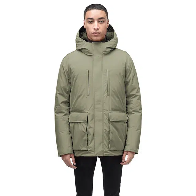 nobis GEO