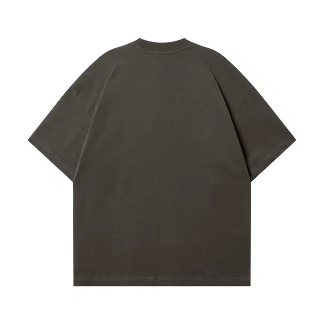 SANTASTIC T